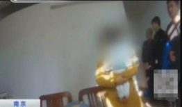 淫秽视频网站,暗网中的灰色地带