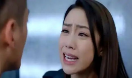 美女露奶视频,意外曝光！美女露奶视频引发热议